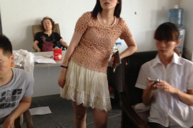 忻府讨债公司如何把握上门催款的时机